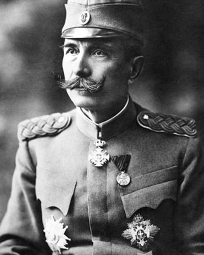 General_Petar_Bojović