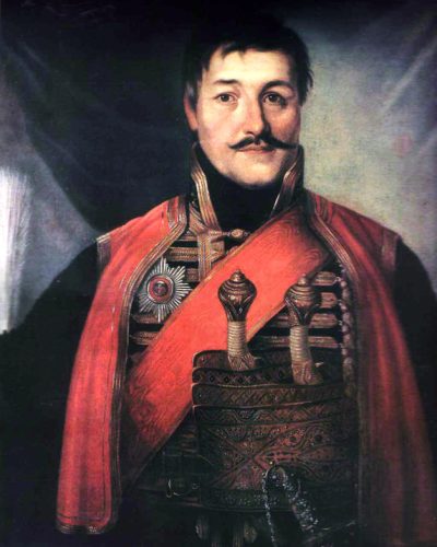 Karađorđe_Petrović,_by_Vladimir_Borovikovsky,_1816