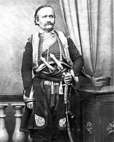 Luka_Vukalovic_(1823-1873),_srpski_vojvoda_iz_Hercegovine