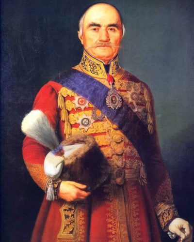 MilosObrenovic_1848